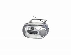 Image result for Emerson Boombox