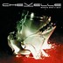 Image result for Chevelle Album Covers