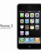 Image result for iPhone 2.2 Screen