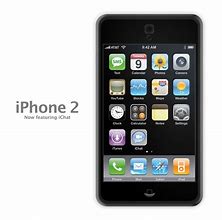 Image result for iPhone Two