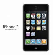 Image result for iPhone II