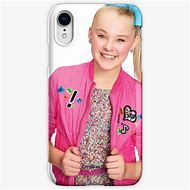 Image result for Cute iPhone 4 Cases for Girls Jojo Siwa