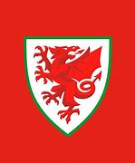 Image result for Welsh Football Under 15s Penyayrs Panthers Harry Davies