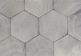Image result for Grey Hexagon Floor Tile