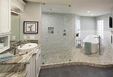 bathroom ideas lowes bathroom remodeling momentum design center bathroom ideas lowes bathroom remodeling momentum design center