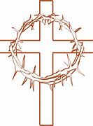 Image result for Christian Cross and Crown