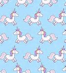 Image result for Abstract Unicorn