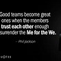 Image result for NBA Players Famous Quotes