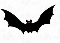 Image result for Silhouette Bat Teeth