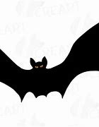 Image result for Halloween Bat Pics