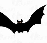 Image result for Halloween Bats Clip Art