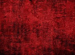 Image result for Grainy Texture Aesthetic