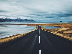 Image result for Nature Road Mobile Wallpaper