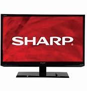 Image result for Sharp LC-46LE830U