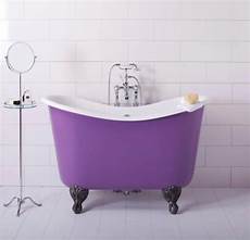 vasche da bagno piccole dimensioni prezzi vasche da bagno piccole dimensioni con seduta doccia vasche da bagno piccole dimensioni prezzi vasche da bagno piccole dimensioni con seduta doccia