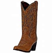 Image result for Dan Post Jodhpur Boots