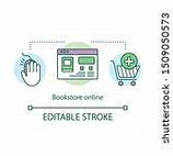 Image result for Library Book Cart Clip Art