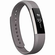 Image result for Fitbit Wristbands