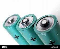 Image result for Driver Cell of Battery