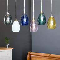 Image result for Small Pendant Lights