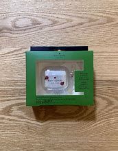 Image result for Kate Spade AirPods Case