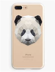 Image result for Panda Phone Cases
