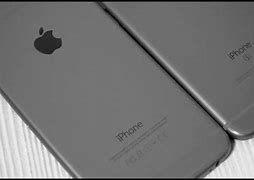 Image result for iPhone 6 Vi 6s