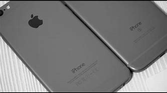 Image result for Versus iPhone 6s