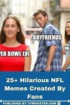 Image result for Funny Memes NFL Ticket Who Cares