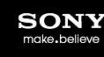 Image result for Sony Site Logo