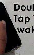 Image result for Stop Double Tap On Your Watch iPhone