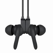 Image result for Bluetooth Earphones with Microphone