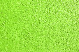 Image result for Lime Green Background Texture