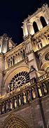Image result for Gothic Churches