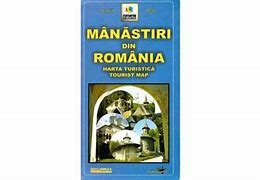 Image result for Manastiri Romaniaa