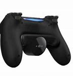 Image result for PS5 Console Specs