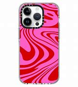 Image result for Casetify Impact Case for iPhone 11