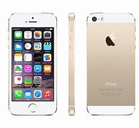 Image result for iPhone 5S Gold Plated