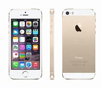 Image result for iPhone 5S Gold Availability