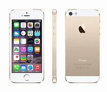 Image result for Iphoje 5 Gold SE