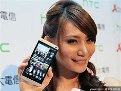 Image result for HTC One From China