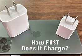 Image result for iPhone 11 Pro Max and Charger