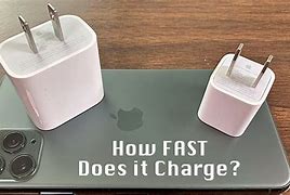 Image result for Apple iPhone 11 ProCharger