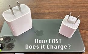 Image result for iPhone 11 Pro Max Charging Block