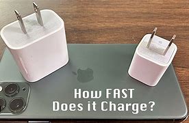 Image result for Does the iPhone 11 Pro Have a Different Charger