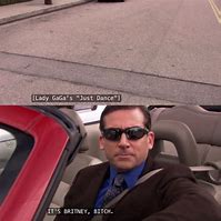 Image result for The Office Quitting Meme