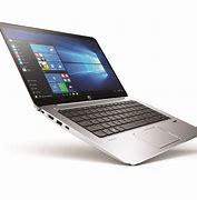 Image result for HP Modern Laptop
