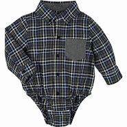 Image result for Baby Boy Shirts