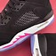 Image result for Air Jordan 5 White Pink