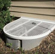 Image result for A Steel Grate Cover